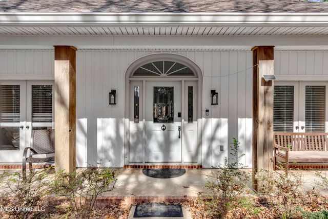 23 Le Bourgeois Drive, Brandon, MS 39047