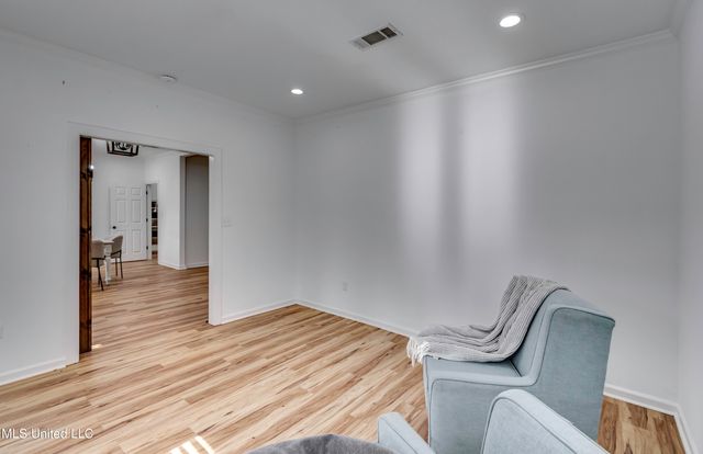 23 Le Bourgeois Drive, Brandon, MS 39047