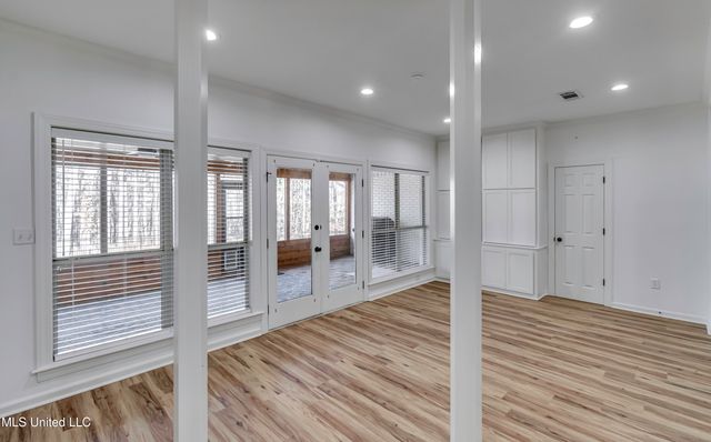 23 Le Bourgeois Drive, Brandon, MS 39047