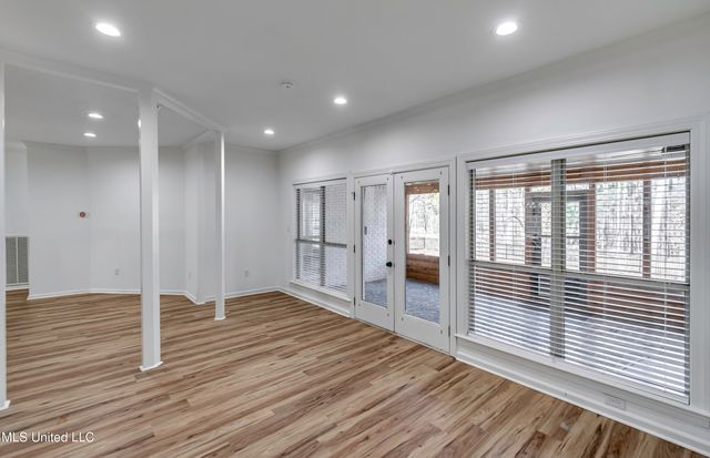 23 Le Bourgeois Drive, Brandon, MS 39047