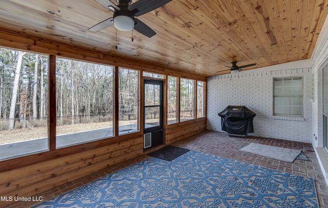 23 Le Bourgeois Drive, Brandon, MS 39047