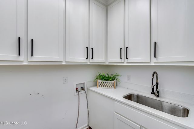 23 Le Bourgeois Drive, Brandon, MS 39047