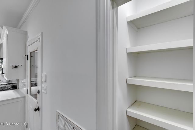 23 Le Bourgeois Drive, Brandon, MS 39047