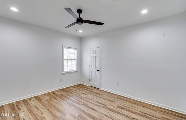 23 Le Bourgeois Drive, Brandon, MS 39047