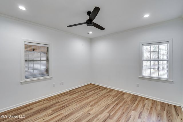 23 Le Bourgeois Drive, Brandon, MS 39047