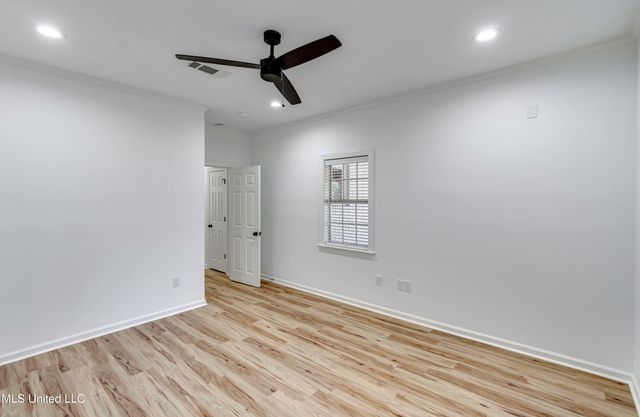 23 Le Bourgeois Drive, Brandon, MS 39047