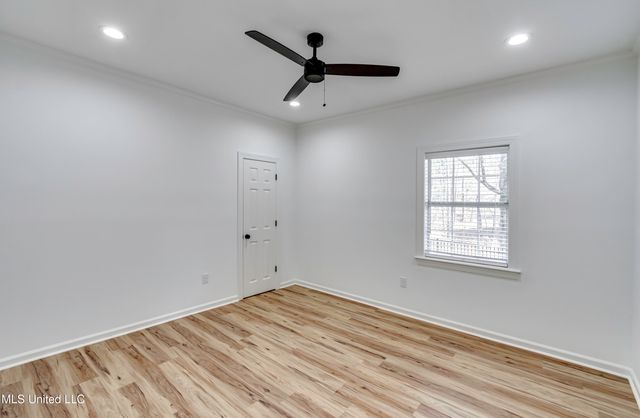 23 Le Bourgeois Drive, Brandon, MS 39047