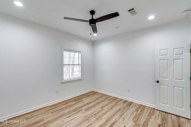 23 Le Bourgeois Drive, Brandon, MS 39047