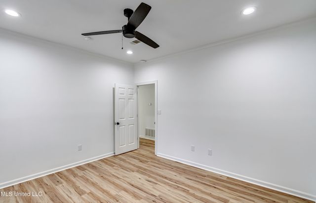 23 Le Bourgeois Drive, Brandon, MS 39047