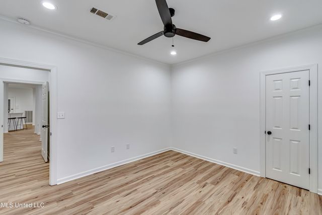 23 Le Bourgeois Drive, Brandon, MS 39047