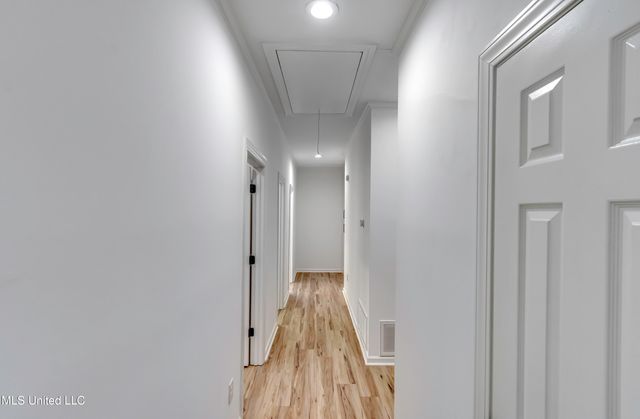 23 Le Bourgeois Drive, Brandon, MS 39047