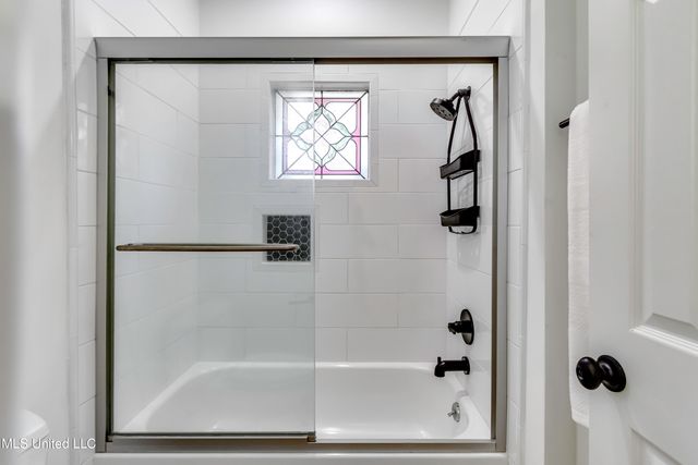 23 Le Bourgeois Drive, Brandon, MS 39047