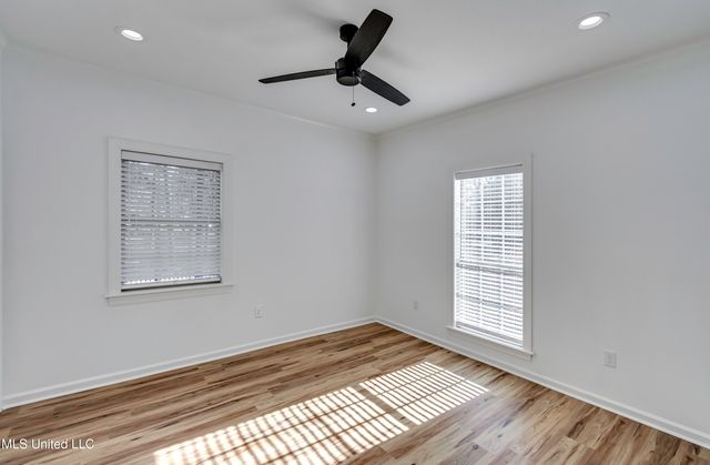 23 Le Bourgeois Drive, Brandon, MS 39047