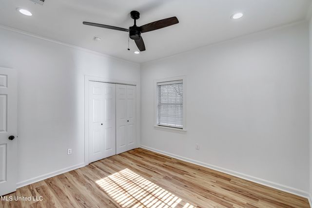 23 Le Bourgeois Drive, Brandon, MS 39047