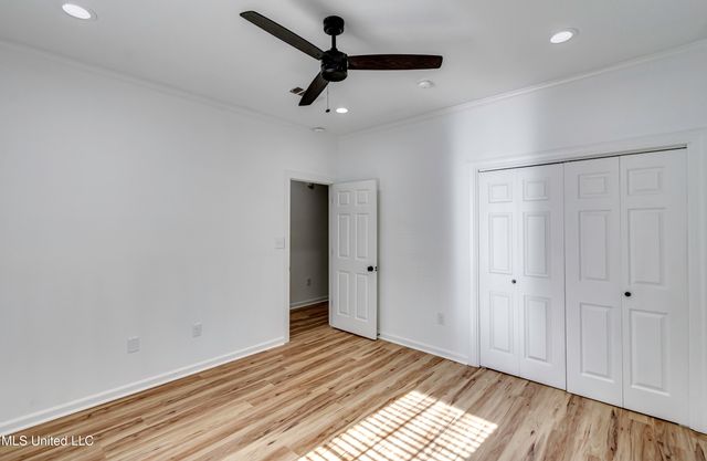 23 Le Bourgeois Drive, Brandon, MS 39047