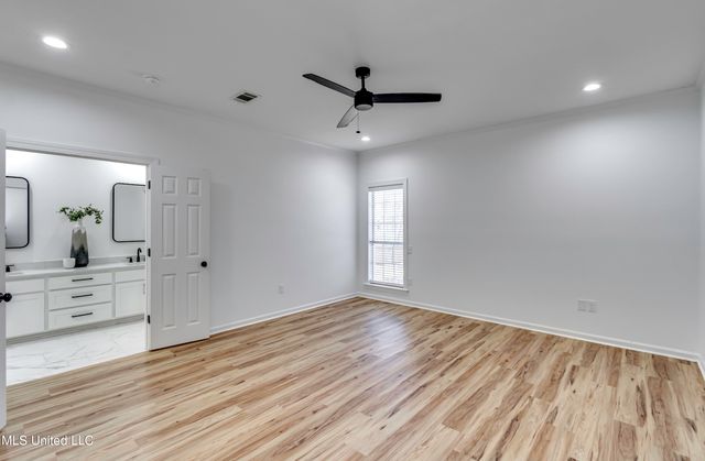 23 Le Bourgeois Drive, Brandon, MS 39047