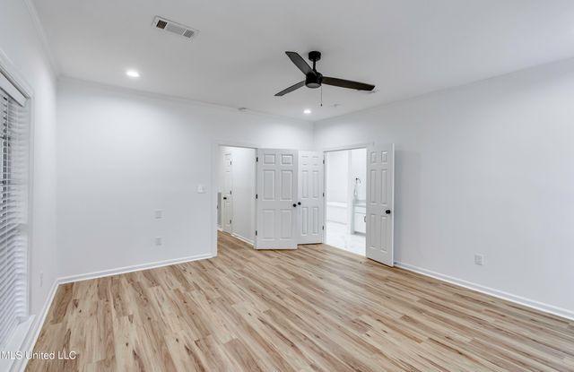 23 Le Bourgeois Drive, Brandon, MS 39047