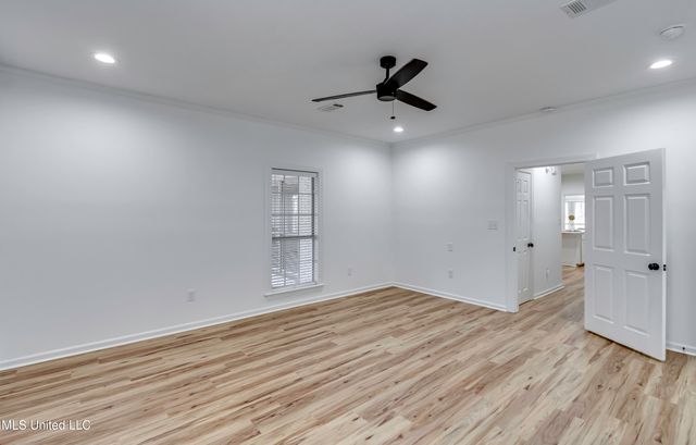 23 Le Bourgeois Drive, Brandon, MS 39047