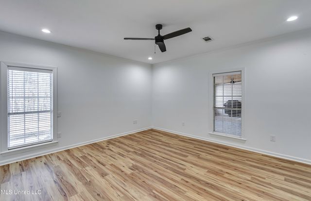 23 Le Bourgeois Drive, Brandon, MS 39047