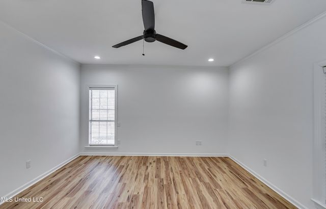 23 Le Bourgeois Drive, Brandon, MS 39047