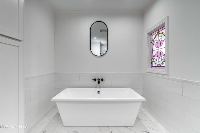 23 Le Bourgeois Drive, Brandon, MS 39047