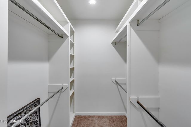 23 Le Bourgeois Drive, Brandon, MS 39047