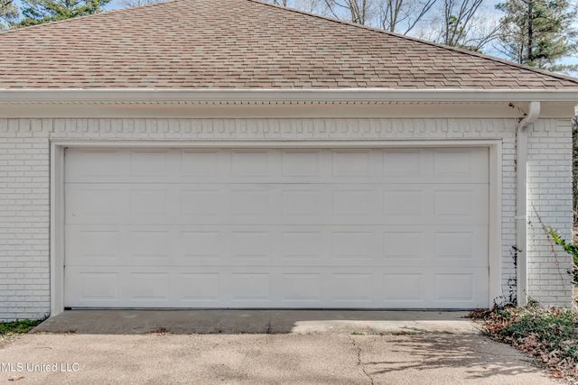 23 Le Bourgeois Drive, Brandon, MS 39047