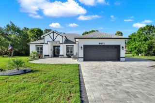 9071 LENORE COURT, Weeki Wachee, FL 34613