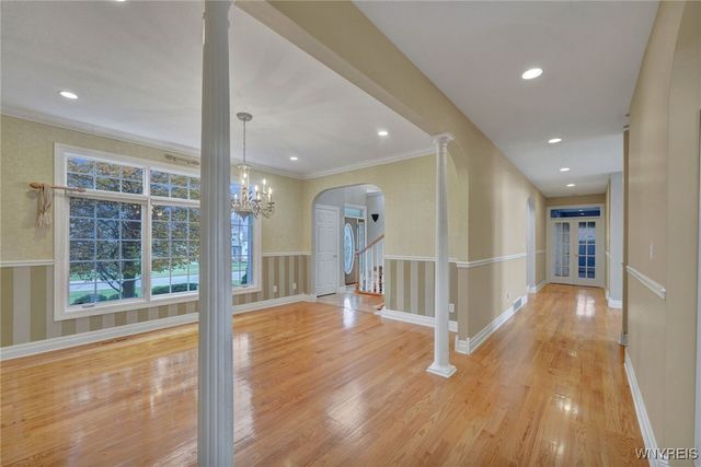 5294 Briercliff Drive, Hamburg, NY 14075