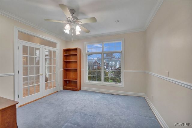 5294 Briercliff Drive, Hamburg, NY 14075