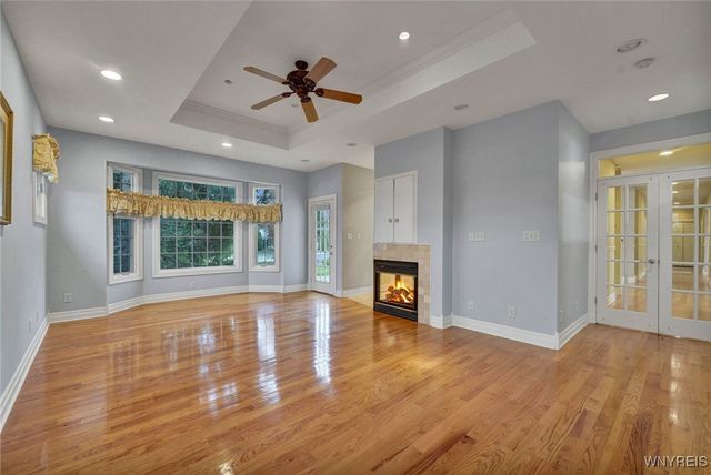 5294 Briercliff Drive, Hamburg, NY 14075