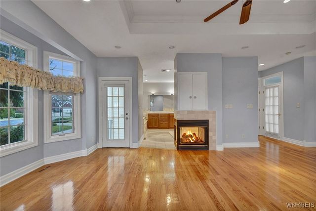 5294 Briercliff Drive, Hamburg, NY 14075