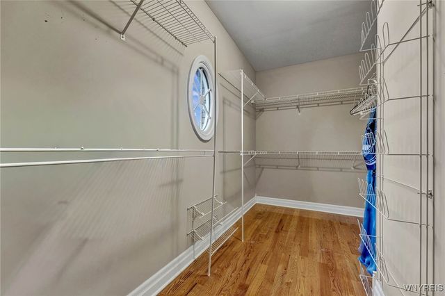 5294 Briercliff Drive, Hamburg, NY 14075