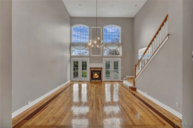 5294 Briercliff Drive, Hamburg, NY 14075