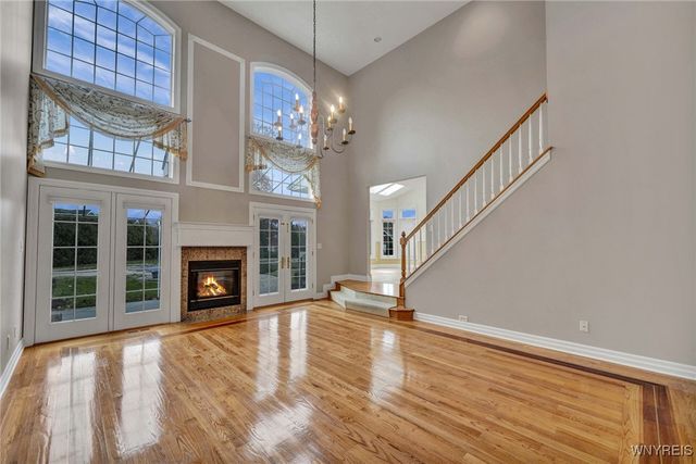 5294 Briercliff Drive, Hamburg, NY 14075