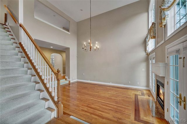 5294 Briercliff Drive, Hamburg, NY 14075