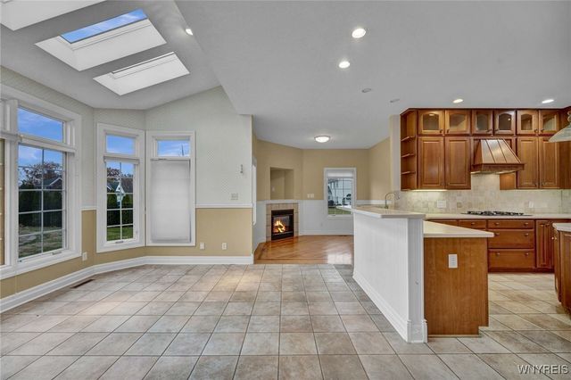 5294 Briercliff Drive, Hamburg, NY 14075