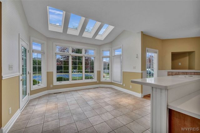 5294 Briercliff Drive, Hamburg, NY 14075