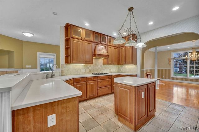 5294 Briercliff Drive, Hamburg, NY 14075