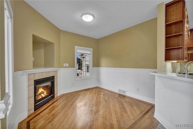 5294 Briercliff Drive, Hamburg, NY 14075