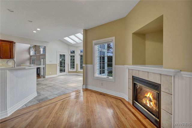 5294 Briercliff Drive, Hamburg, NY 14075