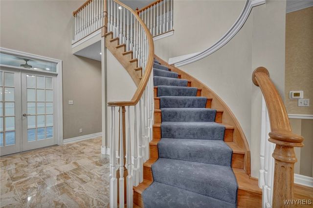 5294 Briercliff Drive, Hamburg, NY 14075