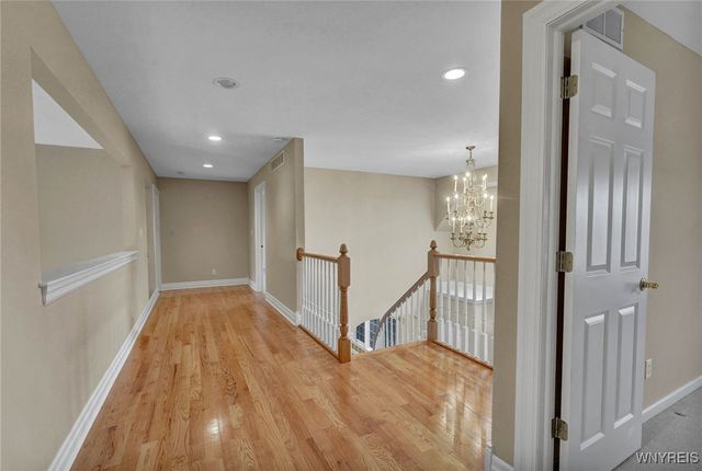 5294 Briercliff Drive, Hamburg, NY 14075