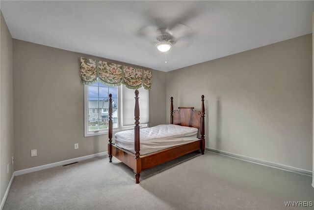 5294 Briercliff Drive, Hamburg, NY 14075