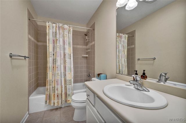 5294 Briercliff Drive, Hamburg, NY 14075