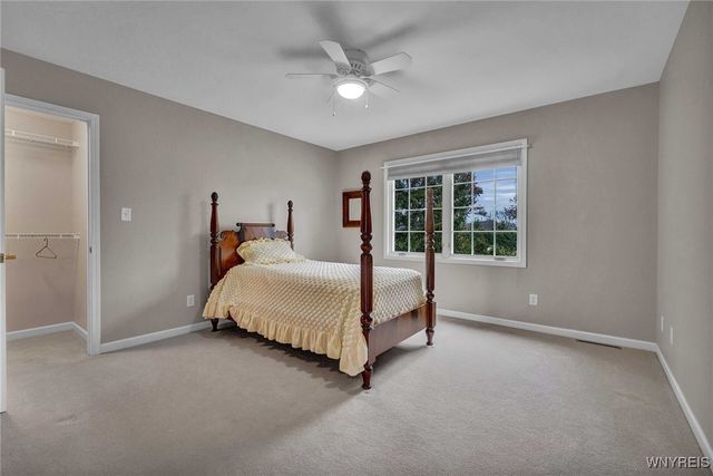 5294 Briercliff Drive, Hamburg, NY 14075