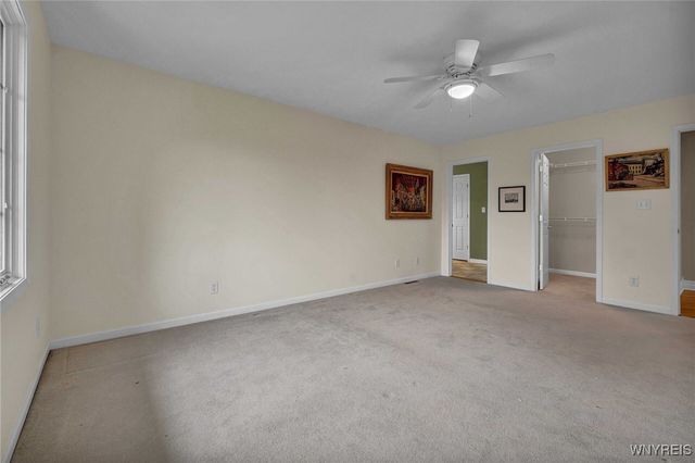 5294 Briercliff Drive, Hamburg, NY 14075