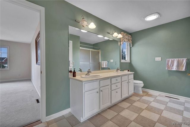 5294 Briercliff Drive, Hamburg, NY 14075