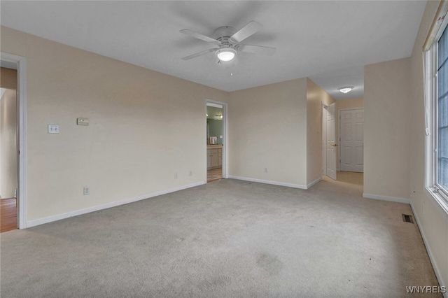 5294 Briercliff Drive, Hamburg, NY 14075