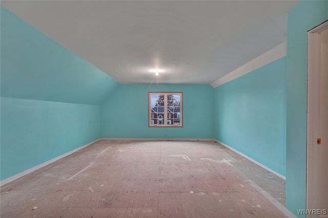 5294 Briercliff Drive, Hamburg, NY 14075